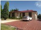 Rosemeadow NSW 2560