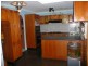 Rosemeadow NSW 2560