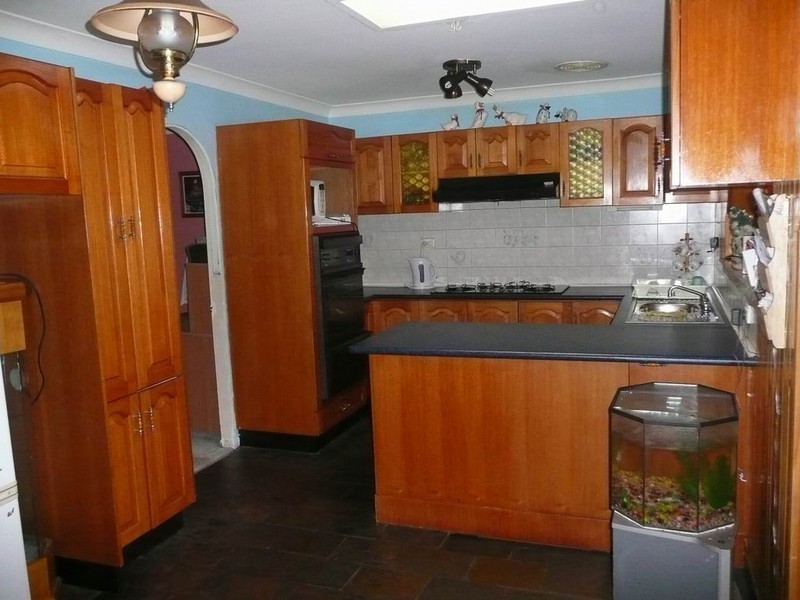 Rosemeadow NSW 2560