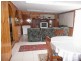 Rosemeadow NSW 2560