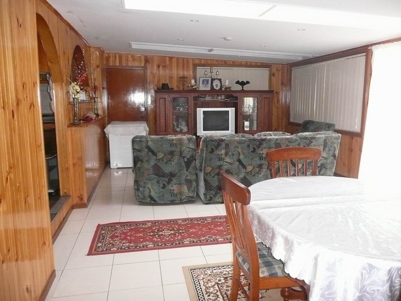 Rosemeadow NSW 2560