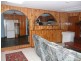 Rosemeadow NSW 2560