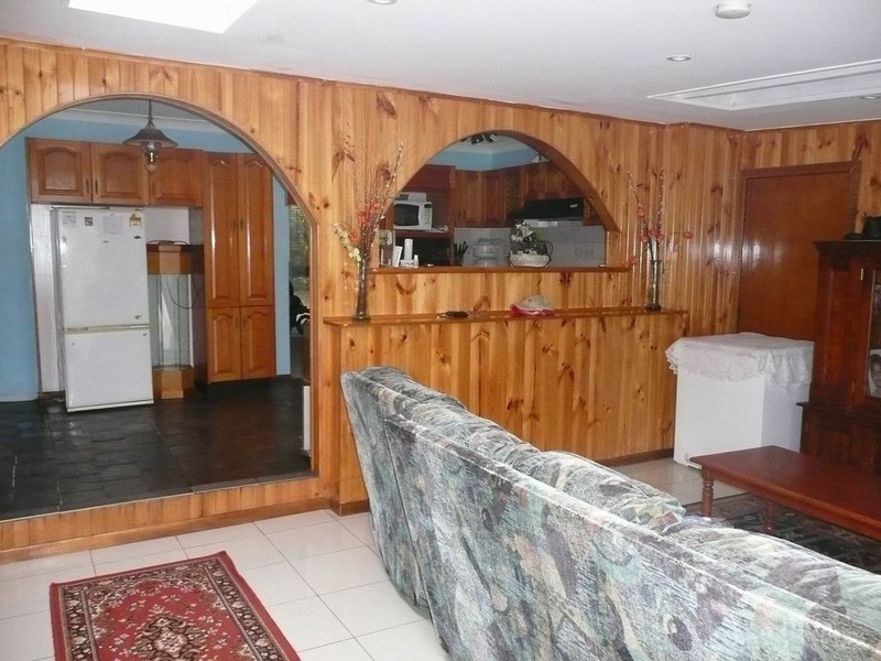 Rosemeadow NSW 2560