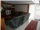 Rosemeadow NSW 2560