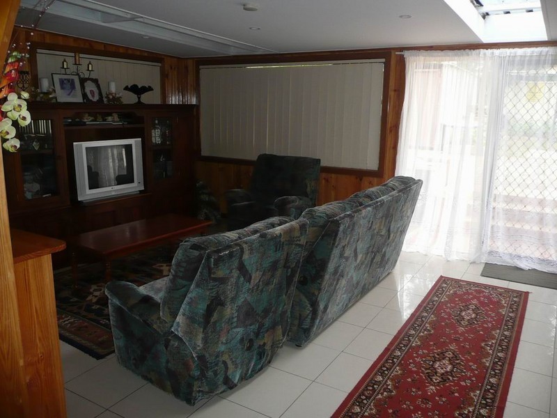 Rosemeadow NSW 2560