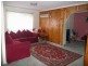 Rosemeadow NSW 2560