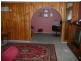 Rosemeadow NSW 2560