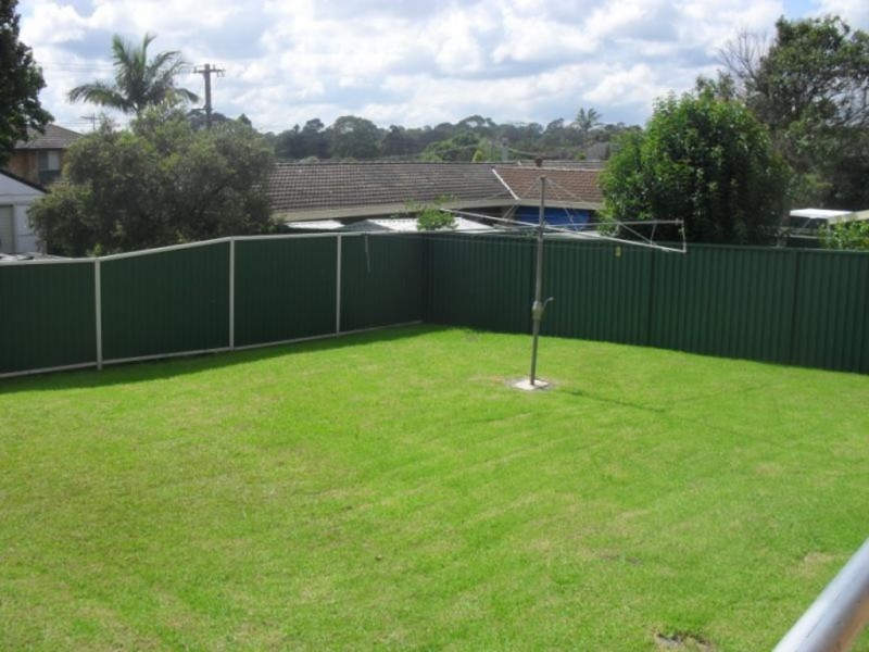 6 College Road, Campbelltown NSW 2560