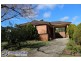 13 Scriven Street, Leumeah NSW 2560