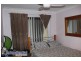 13 Scriven Street, Leumeah NSW 2560