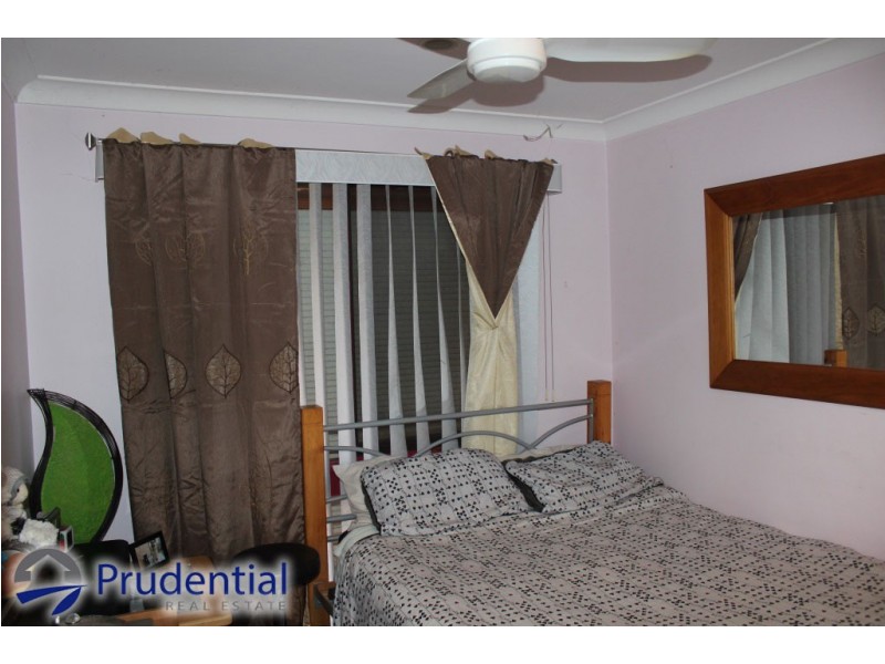 13 Scriven Street, Leumeah NSW 2560