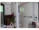 13 Scriven Street, Leumeah NSW 2560