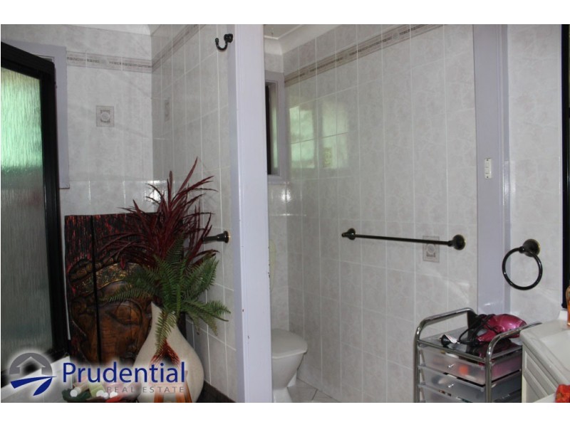 13 Scriven Street, Leumeah NSW 2560