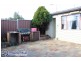 13 Scriven Street, Leumeah NSW 2560