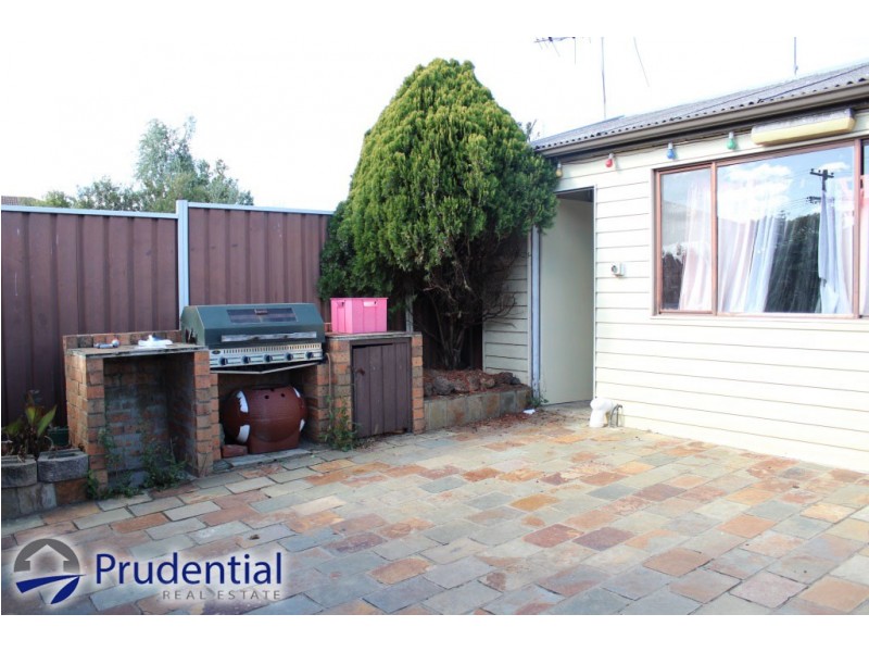 13 Scriven Street, Leumeah NSW 2560