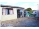 13 Scriven Street, Leumeah NSW 2560