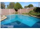 13 Scriven Street, Leumeah NSW 2560