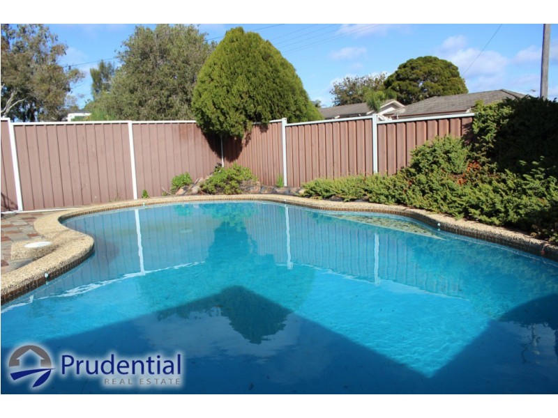 13 Scriven Street, Leumeah NSW 2560