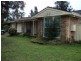 2 Edmund Place, Rosemeadow NSW 2560