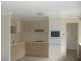 2 Edmund Place, Rosemeadow NSW 2560