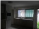 2 Edmund Place, Rosemeadow NSW 2560