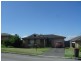 141 Holdsworth Drive, Mount Annan NSW 2567