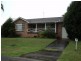 4 Curl Curl Place, Woodbine NSW 2560