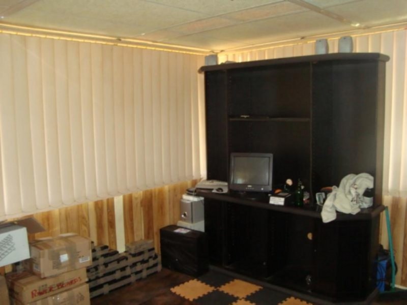 8 Hamlet Crescent, Rosemeadow NSW 2560