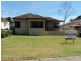 71 Allman Street, Campbelltown NSW 2560