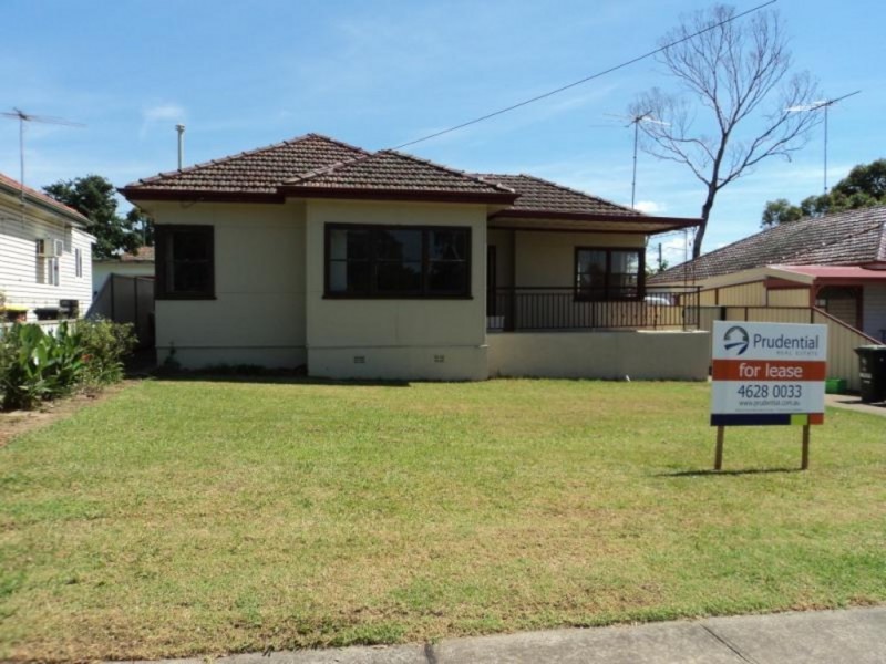 71 Allman Street, Campbelltown NSW 2560