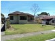 71 Allman Street, Campbelltown NSW 2560