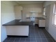 71 Allman Street, Campbelltown NSW 2560