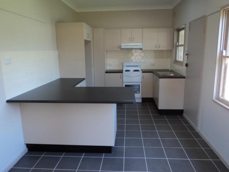 71 Allman Street, Campbelltown NSW 2560