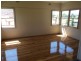 71 Allman Street, Campbelltown NSW 2560