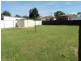 71 Allman Street, Campbelltown NSW 2560