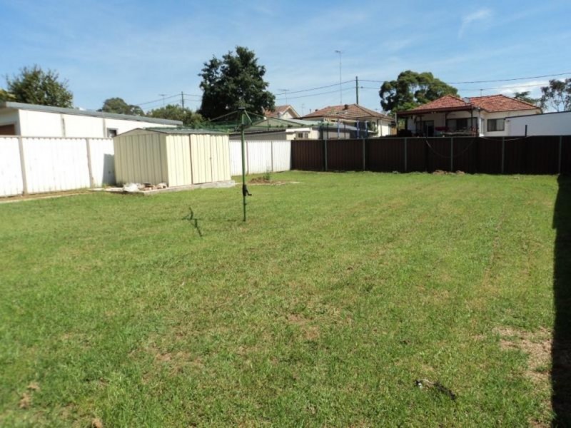 71 Allman Street, Campbelltown NSW 2560