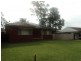 3 Fitzroy Crescent, Leumeah NSW 2560