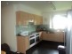 3 Fitzroy Crescent, Leumeah NSW 2560