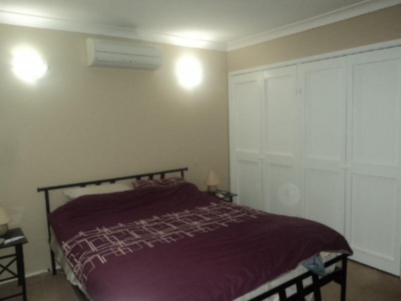 3 Fitzroy Crescent, Leumeah NSW 2560
