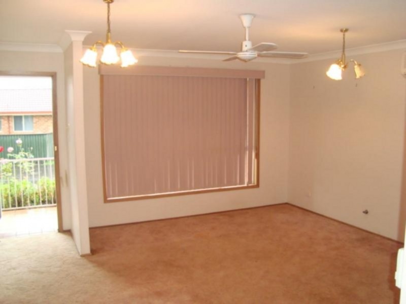 19 Eliza Way, Leumeah NSW 2560