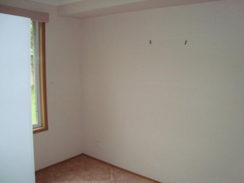 19 Eliza Way, Leumeah NSW 2560