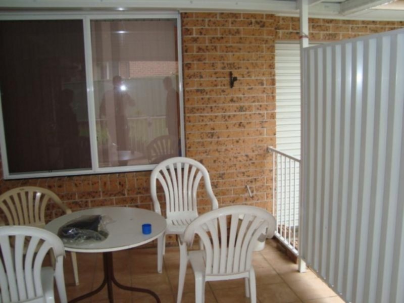 19 Eliza Way, Leumeah NSW 2560