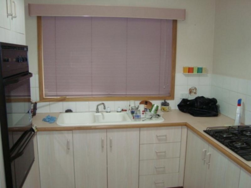 19 Eliza Way, Leumeah NSW 2560