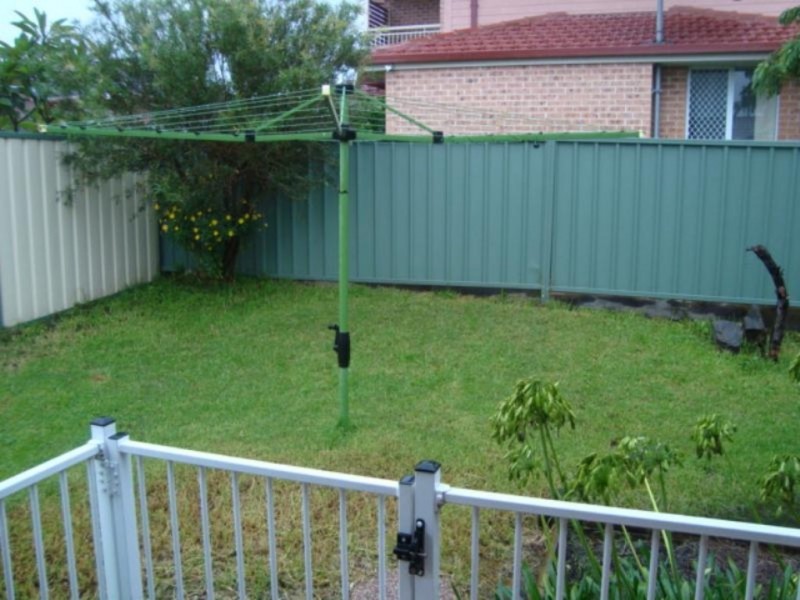 19 Eliza Way, Leumeah NSW 2560