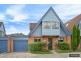 13/43 Rudd Road, Leumeah NSW 2560