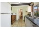 13/43 Rudd Road, Leumeah NSW 2560