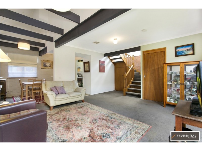 13/43 Rudd Road, Leumeah NSW 2560