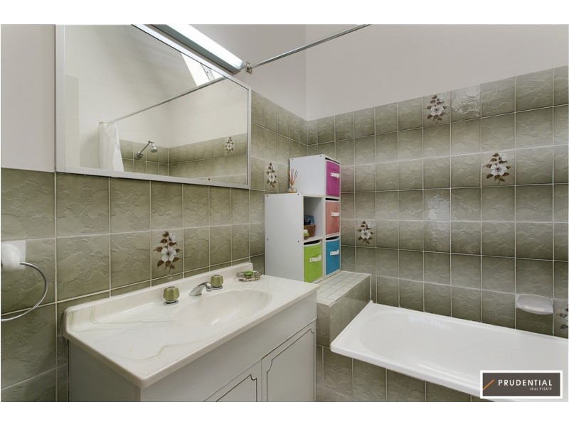 13/43 Rudd Road, Leumeah NSW 2560