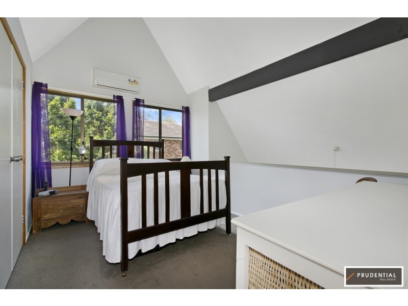 13/43 Rudd Road, Leumeah NSW 2560