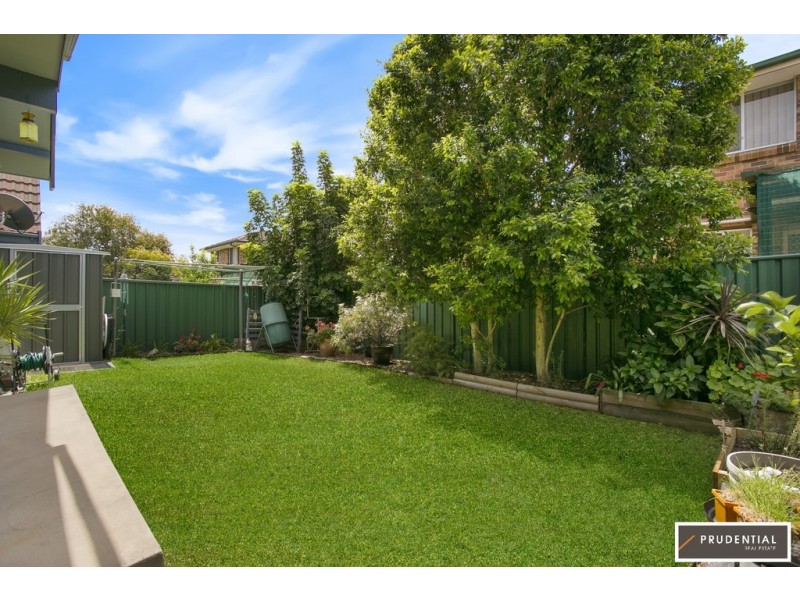 13/43 Rudd Road, Leumeah NSW 2560